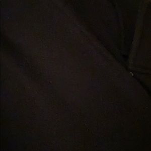 Meet your Posher, Celi